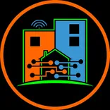Connextec
