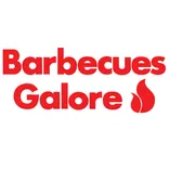 Barbecues Galore - North Calgary