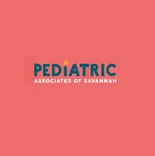 Pediatric Associates of Savannah