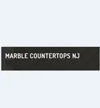 Marble Countertops NJ