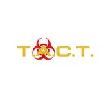 T.A.C.T Northwest Arkansas