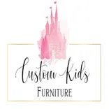 Custom Kids Furniture