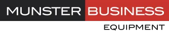 Munster Business Equipment