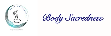 Body Sacredness