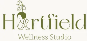 Hartfield Wellness Studio