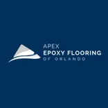 Apex Epoxy Flooring of Orlando