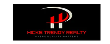 Jacquelyne Hicks, Hicks Trendy Realty Empowered by Keller Williams Premier