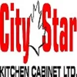 City Star Kitchen Cabinets ltd.