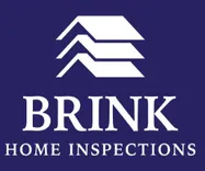 Brink Home Inspection
