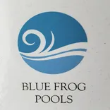 BLUE FROG POOLS