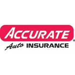 Accurate Auto Insurance