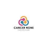 CANCERNONE LTD