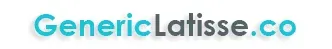 Generic Latisse Exporter
