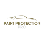 Paint Protection Pro