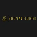 European Flooring of Miami