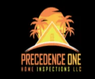 Precedence One Home Inspections LLC