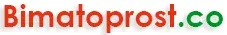 bimatoprost exporter