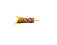 Atackair