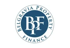 Belgravia Property Finance