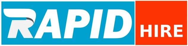 Rapid hire