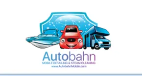 Autobahn Mobile Detailing & Steam Cleaning