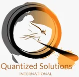 Quantized Solutions