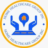Home Healthcare Group Inc