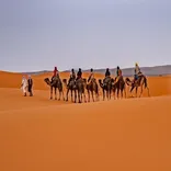 Morocco Holiday Packages