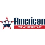 American WeatherStar
