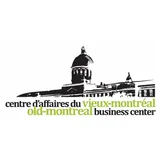 Centre d'affaires du Vieux-Montréal