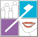 Eglinton West Dental Centre, Dr. Jeff Solomon
