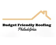 Budget Friendly Roofing Philadelphia