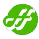 First Food Co