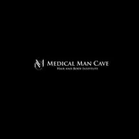 Medical Man Cave