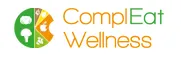 ComplEat Wellness