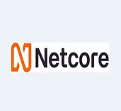 Netcore Cloud Inc