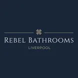 Rebel Bathrooms Liverpool