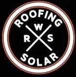 Wegner Roofing & Solar