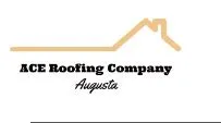 ACE Roofing Company Augusta