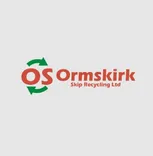 Ormskirk Skip Recycling Ltd