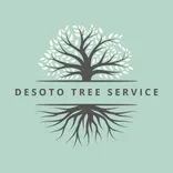 DeSoto Tree Service