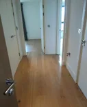 Cleaners Woking
