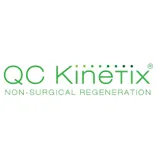 QC Kinetix (Plano)