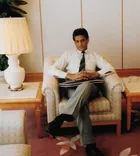 Dr Suraj Gupte - Senior Pediatrician