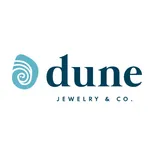 Dune Ketchikan