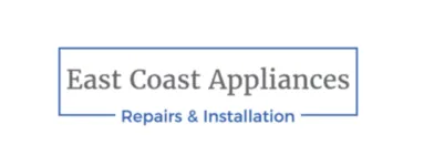 East Coast Appliances