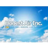 Honest Air