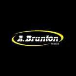 A Brunton Waste