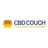 CBD Couch Cleaning Melbourne
