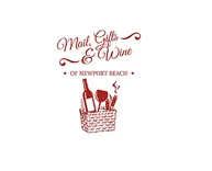 Mail Gifts & Wine